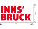 Logo Download