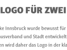 Verwendung
